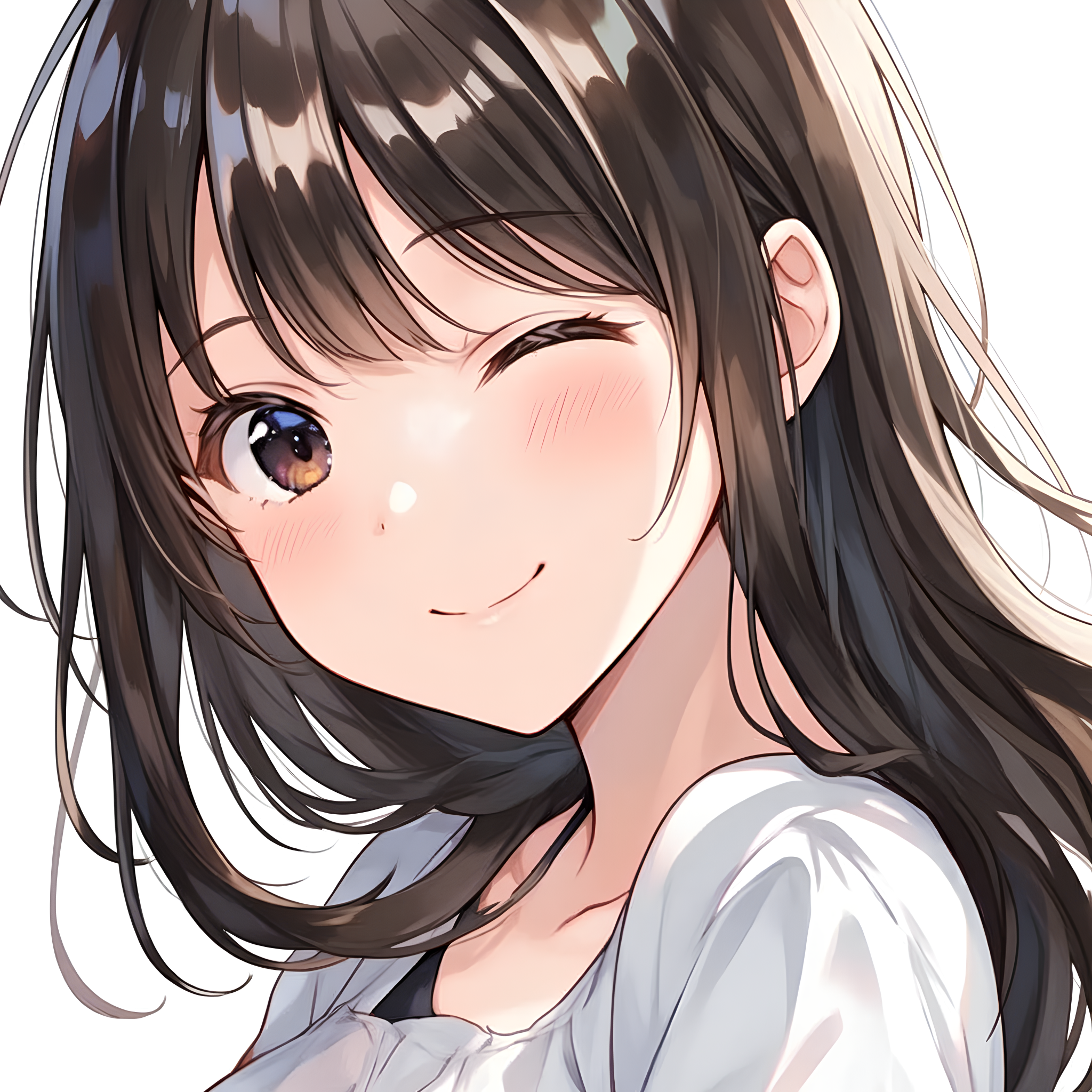 在线精品视频在线网站久久亚洲男人av|国产亚洲精品第一综合另类|91热爆国产在线网红主播|日韩精品有码|无码日韩视频一区二区|人妻妻体内射精一区二区|香蕉尹人在线观看免费下载|国际机构纷纷上调预期 中国经济的四重底气